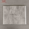 হাউস বিল্ডিং পিভিসি ওয়াল প্যানেল অভ্যন্তরীণ প্লাস্টিক আলংকারিক তাপরোধী