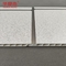 আর্দ্রতা প্রতিরোধের পিভিসি সিলিং প্যানেল 250 মিমি X 8 মিমি