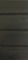 4 ফিট দৈর্ঘ্য গ্যারেজ ওয়াল প্যানেল পিভিসি গ্যারেজ ওয়াল শেলভিং পোষা কেন্দ্র সংগ্রহস্থলের জন্য