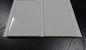 200mm x 8mm ঢালাই আবরণ পিভিসি ওয়াল cladding ছাদ আবরণ