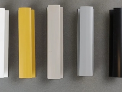 পিভিসি সংযোগকারী জয়েন্টার