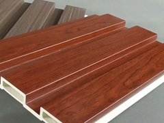 ডাব্লুপিসি ওয়াল প্যানেল