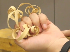 গরম বিক্রয় 48*104 ইঞ্চি জলরোধী ডব্লিউপিসি ওয়াল ক্ল্যাডিং অভ্যন্তরীণ সজ্জার জন্য