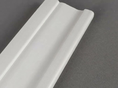 হাউস ওয়াল ডেকোরেশনের জন্য বেস্ট সেলিং হাই ডেনসিটি ডেকোরেটিভ moldings ইন্টেরিয়র