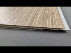 মার্বেল ডিজাইন  পিভিসি ওয়াল প্যানেল ডেকোরেশন পিভিসি প্যানেল