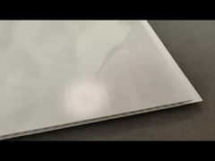 মার্বেল ডিজাইন  পিভিসি ওয়াল প্যানেল ডেকোরেশন পিভিসি প্যানেল