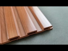 বাগানের সজ্জা জন্য টেকসই অভ্যন্তরীণ প্রাচীর আবরণ / প্রাচীর বোর্ড