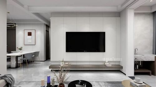 সম্পর্কে সর্বশেষ কোম্পানি খবর Why choose Huaxiajie wpc/pvc wall panel? There are several reasons