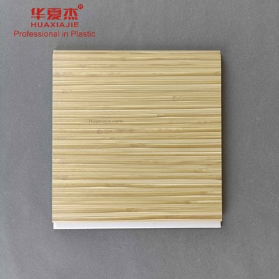 Antiseptic Printing Pvc Ceiling Panels For Home Decoration