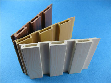 ভালো দাম ইউভি ইন্ডোর WPC ওয়াল প্যানেল রক্ষা করুন অনলাইন