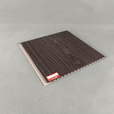 ভালো দাম বাথরুম জলরোধী জন্য এন্টিসেপটিক Wpc অভ্যন্তরীণ ওয়াল প্যানেল অনলাইন