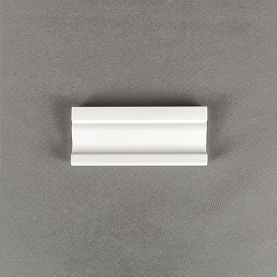 ভালো দাম ঘর প্রাচীর প্রসাধন জন্য উচ্চ ঘনত্ব আলংকারিক moldings অভ্যন্তর অনলাইন