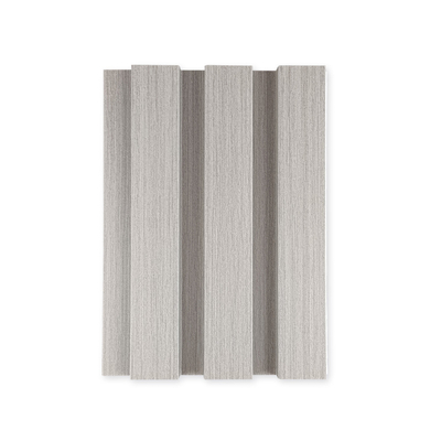 ভালো দাম হাউস ওয়াল ডেকোরেশনের জন্য সবচেয়ে বেশি বিক্রি হওয়া বিভিন্ন ধরনের wpc ওয়াল ক্ল্যাডিং অনলাইন