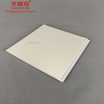 ভালো দাম বাথরুমের জন্য প্রিন্টেড স্ট্রেচ ডিজাইন পিভিসি ওয়াল প্যানেল আলংকারিক অনলাইন