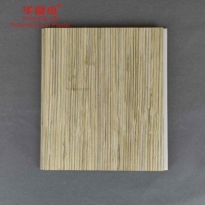 ভালো দাম বেডরুমের জন্য আর্দ্রতারোধী প্রিন্টিং পেন্টিং সিরিজ পিভিসি সিলিং প্যানেল অনলাইন