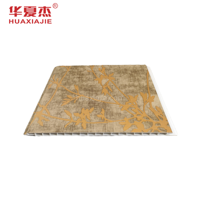 ভালো দাম বেধ অগ্নিরোধী পিভিসি দেয়াল আবরণ শীট পিভিসি সজ্জা দেয়াল প্যানেল অনলাইন