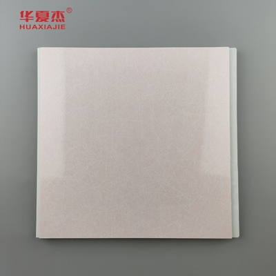 ভালো দাম নতুন ডিজাইন জ্যামিতিক প্যাটার্ন পিভিসি প্রাচীর প্যানেল প্রাচীর সজ্জা জন্য পিভিসি পার্লস লেমিনেটেড সিলিং প্যানেল অনলাইন