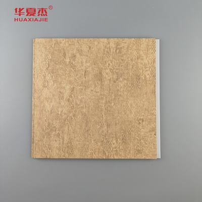 ভালো দাম উচ্চ মানের ঐতিহ্যগত নকশা পিভিসি দেওয়াল প্যানেল আস্তরণের 250x8mm সিলিং প্যানেল ইনডোর দেওয়াল প্রসাধন জন্য পিভিসি অনলাইন