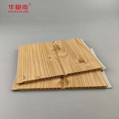 ভালো দাম বাড়ির সাজসজ্জা ওয়াল প্যানেল ডব্লিউপিসি ওয়াল প্যানেল টেকসই এবং ছাঁচ প্রতিরোধী অনলাইন