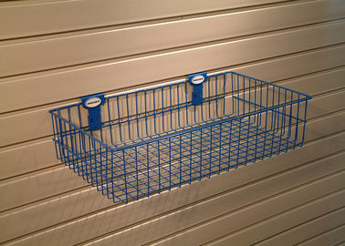 ভালো দাম স্ট্রং স্লাটওয়াল পিভিসি স্টোরেজ ওয়াল প্যানেলগুলি পিভিসি আলংকারিক ছাঁচনির্মাণ 4ফুট 8 ফুট ft অনলাইন