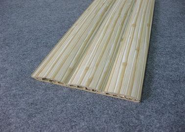 ভালো দাম ইউভি অভ্যন্তরীণ প্রাচীর cladding, বেড়া জন্য জল প্রতিরোধী ছাদ প্যানেল রক্ষা অনলাইন