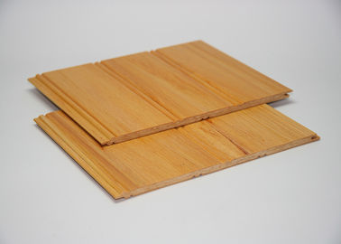 ভালো দাম অর্থনৈতিক কাঠ WPC ওয়াল প্যানেল অনলাইন