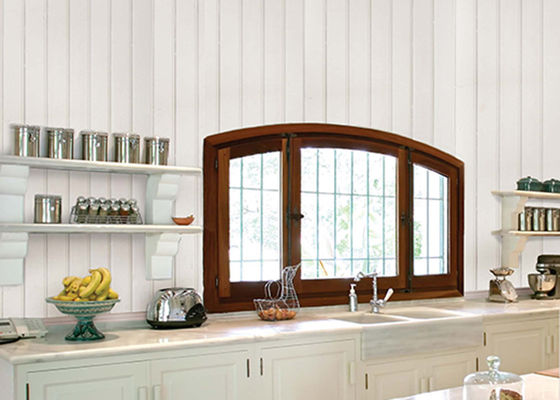 ভালো দাম Mouldproof রান্নাঘর UPVC ওয়াল প্যানেল অনলাইন