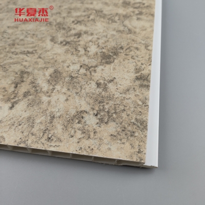 ভালো দাম শব্দ শোষণকারী জলরোধী পিভিসি দেয়াল প্যানেল পিভিসি সিলিং প্যানেল অনলাইন