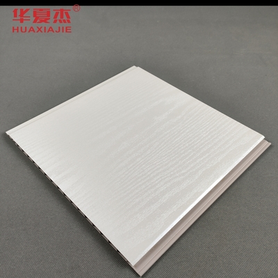 ভালো দাম রোড প্লেট / পার্কিং শ্যাড জন্য জলরোধী পিভিসি সিলিং বোর্ড পুনর্ব্যবহারযোগ্য অনলাইন