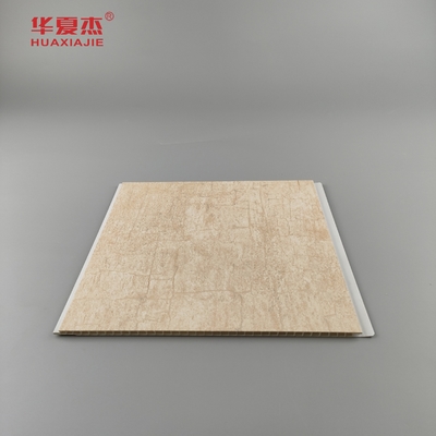 ভালো দাম পিভিসি ওয়াল প্যানেল গরম স্ট্যাম্পিং সজ্জা পিভিসি প্যানেল ওয়াল সজ্জা অনলাইন