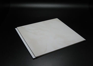 ভালো দাম 250 মিমি মধুচক্র PVC সিলিং টাইল বাথরুম জন্য আলংকারিক প্লাস্টিক অনলাইন