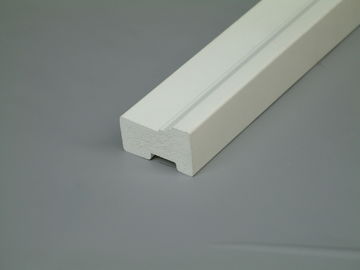 ভালো দাম নির্মাণ বিল্ডিং সাইন জন্য PVC Foamed শীট PVC ফোম ট্রিম বোর্ড অনলাইন