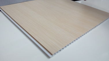 ভালো দাম হোম সজ্জা জন্য অভ্যন্তরীণ মুদ্রণ পিভিসি ওয়াল cladding প্যানেল অনলাইন