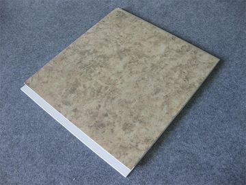 ভালো দাম আধুনিক Pvc আলংকারিক ওয়াল প্যানেলিং / হোম প্ল্যান প্লাস্টিকের সাজাইয়া অনলাইন