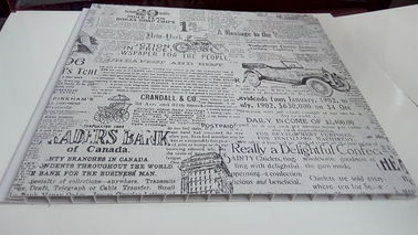 ভালো দাম Lamination পিভিসি সিলিং প্যানেল / ইউপিভিসি সিলিং গ্রিড টাইলস আবরণ অনলাইন