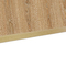 উচ্চ ঘনত্বের প্লাস্টিক পিভিসি ফোম বোর্ড শীট 4x8 3mm 5mm 9mm 12mm 15mm ল্যামিনেট
