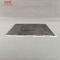 বাড়ির সাজসজ্জার জন্য জলরোধী পিভিসি সিলিং ওয়াল প্যানেল 200 মিমি X 16 মিমি