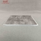 বাড়ির সাজসজ্জার জন্য জলরোধী পিভিসি সিলিং ওয়াল প্যানেল 200 মিমি X 16 মিমি