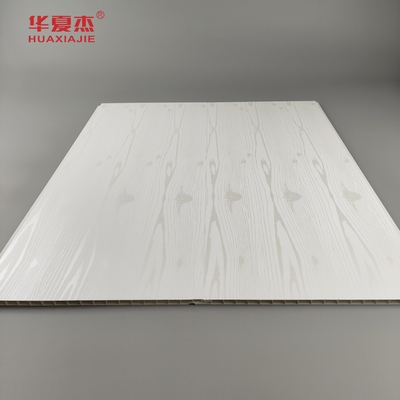গরম বিক্রয় আধুনিক নকশা laminated পিভিসি দেয়াল প্যানেল জন্য দেয়াল প্রসাধন আর্দ্রতা প্রতিরোধী দেয়াল প্যানেল পিভিসি