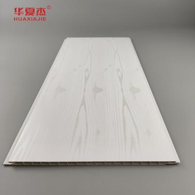 গরম বিক্রয় আধুনিক নকশা laminated পিভিসি দেয়াল প্যানেল জন্য দেয়াল প্রসাধন আর্দ্রতা প্রতিরোধী দেয়াল প্যানেল পিভিসি