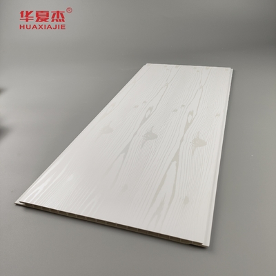 গরম বিক্রয় আধুনিক নকশা laminated পিভিসি দেয়াল প্যানেল জন্য দেয়াল প্রসাধন আর্দ্রতা প্রতিরোধী দেয়াল প্যানেল পিভিসি