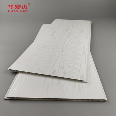 গরম বিক্রয় আধুনিক নকশা laminated পিভিসি দেয়াল প্যানেল জন্য দেয়াল প্রসাধন আর্দ্রতা প্রতিরোধী দেয়াল প্যানেল পিভিসি