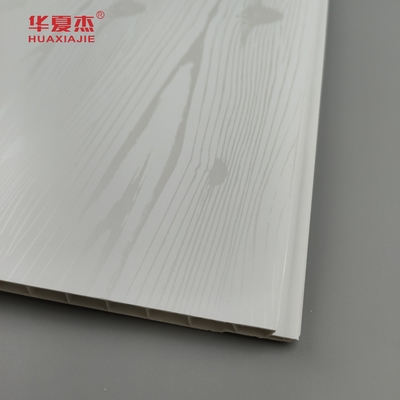 গরম বিক্রয় আধুনিক নকশা laminated পিভিসি দেয়াল প্যানেল জন্য দেয়াল প্রসাধন আর্দ্রতা প্রতিরোধী দেয়াল প্যানেল পিভিসি