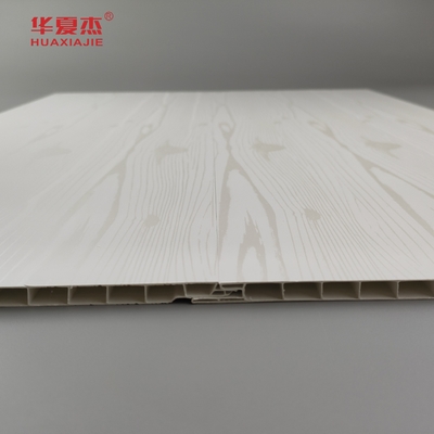 গরম বিক্রয় আধুনিক নকশা laminated পিভিসি দেয়াল প্যানেল জন্য দেয়াল প্রসাধন আর্দ্রতা প্রতিরোধী দেয়াল প্যানেল পিভিসি