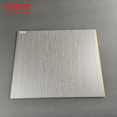 বহিরাগত Wpc ওয়াল Cladding, Wpc ওয়াল প্যানেল ফ্যাকড বা ওয়াল বোর্ড