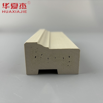 ভাল দাম Brickmold 2' 'ইট ছাঁচ wpc দরজা ফ্রেম এবং অভ্যন্তর প্রসাধন জন্য jamb