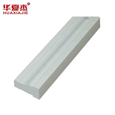 250mmx8mm গরম স্ট্যাম্পিং সহ পিভিসি ওয়াল প্যানেল স্টাইল এবং স্থায়িত্বের নিখুঁত সমন্বয়