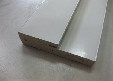লেমিনেটিং পিভিসি ডেকোরেটিভ সিলিং প্যানেল 250mm x 5mm পিভিসি ভিনাইল সিলিং প্যানেল