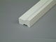 নির্মাণ বিল্ডিং সাইন জন্য PVC Foamed শীট PVC ফোম ট্রিম বোর্ড