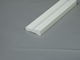 নির্মাণ বিল্ডিং সাইন জন্য PVC Foamed শীট PVC ফোম ট্রিম বোর্ড